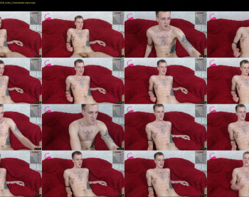 papimodels