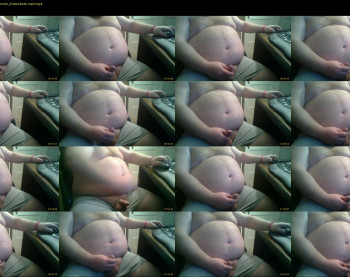 philups