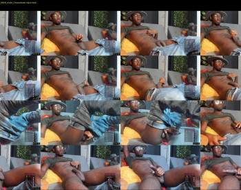 pipe_hot_afro