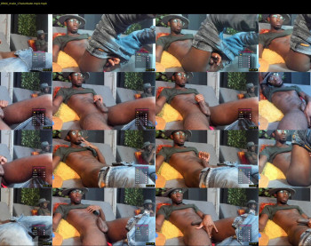 pipe_hot_afro