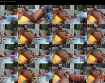 pipe_hot_afro