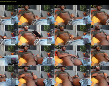 pipe_hot_afro