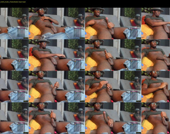 pipe_hot_afro