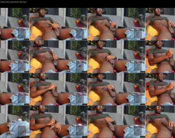pipe_hot_afro