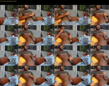 pipe_hot_afro