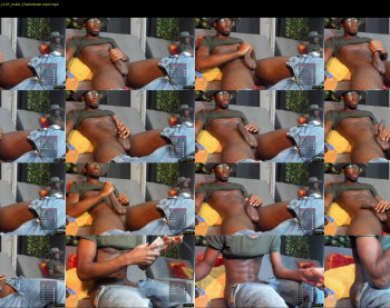pipe_hot_afro