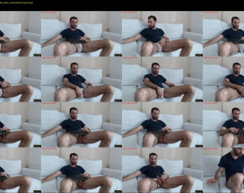 prince_89