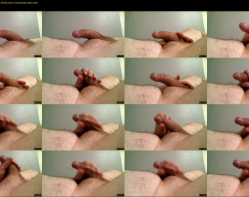 prostatecums