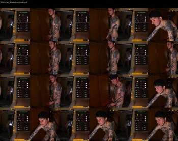 randytattoxxx
