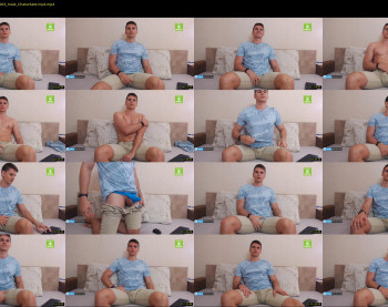 ricky_boltin