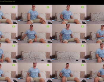 ricky_boltin