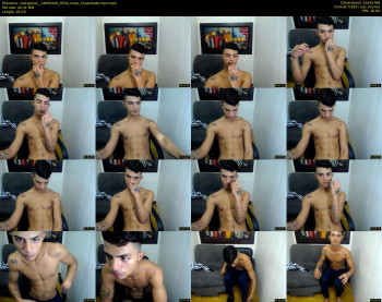 rodrigohot_