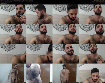 sadiq_dante_