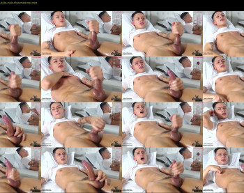 santi_sexrivas