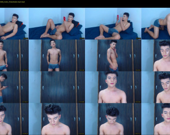 sexmoneyxx