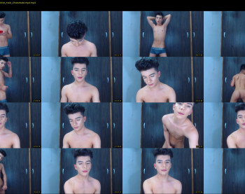 sexmoneyxx