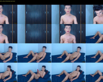 sexmoneyxx