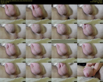 sexyounboy0