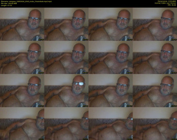 sexypaa