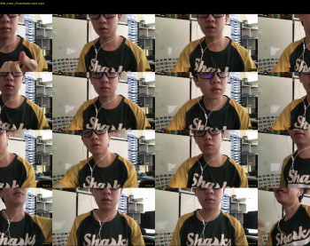 shy_dude19