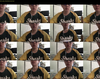 shy_dude19