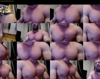 sinnerflex