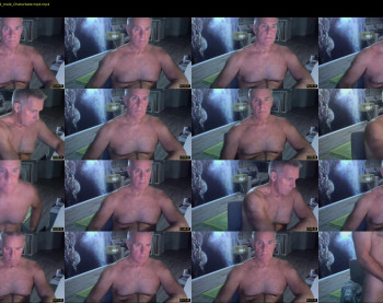 stevetwo