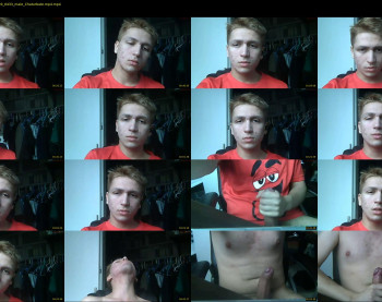 studenthorny19