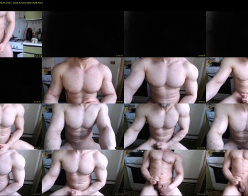 sweetmuscles_boy
