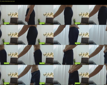 tayler_iron