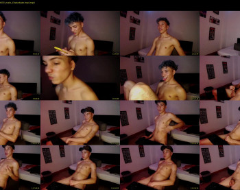 taylerjoseph
