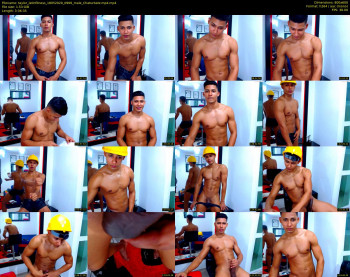 taylor_latinfitness