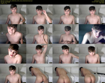 thaylor_kent