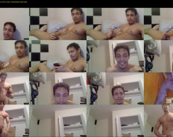 thegodbill4000
