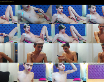 titansboys