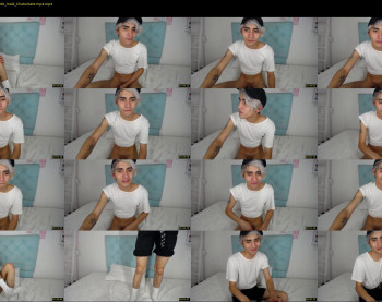 tom_arca2