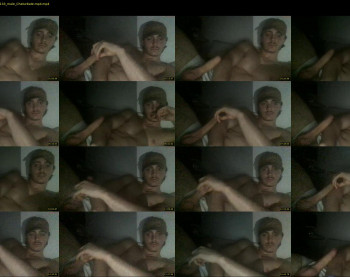 tomsxcam1