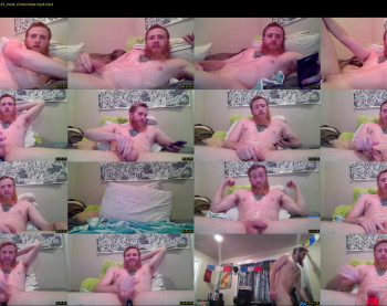 trjnricky