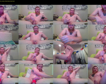 trjnricky