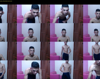 ulisesll
