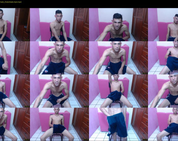 ulisesll