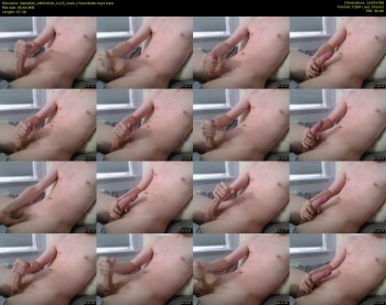 watisdit2
