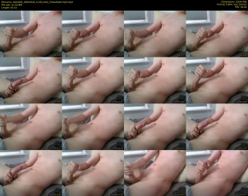 watisdit2
