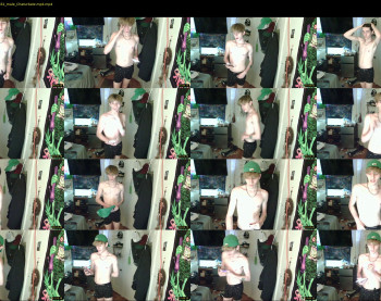 whitteboyy