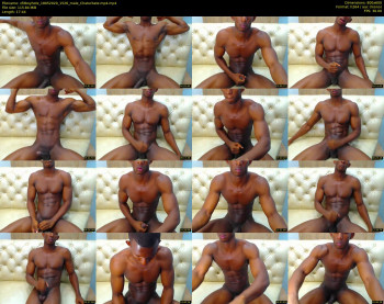 xfitboyhotx