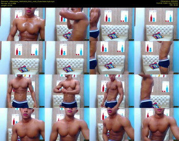 xfitboyhotx
