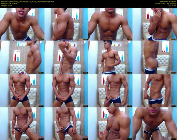 xfitboyhotx