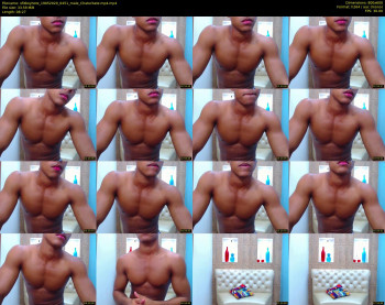 xfitboyhotx