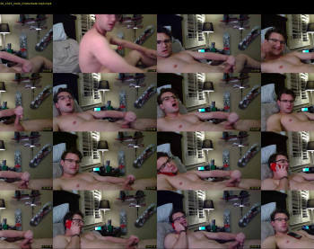 xxhugecockxx21