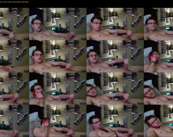 xxhugecockxx21